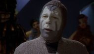 Star Trek: Voyager (Image via UPN)